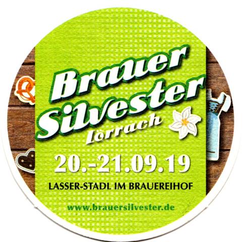 lrrach l-bw lasser silvester 4a (rund205-brauer silvester 2019)